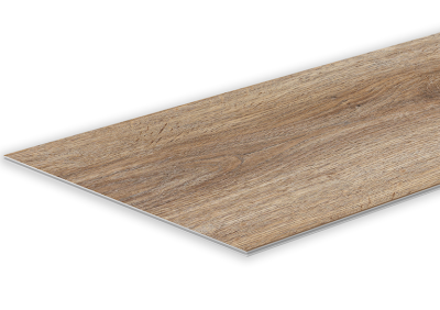 SPC-plitka stenovaya Kerama - 297 Orekh klassicheskiy 1-small