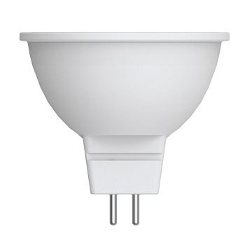lampa_svetodiodnaya_volpe_gu5_3_9w_6500k_prozrachnaya_led_jcdr_9w_6500k_gu5_3_38d_nr_ul_00011195