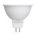 lampa_svetodiodnaya_volpe_gu5_3_9w_6500k_prozrachnaya_led_jcdr_9w_6500k_gu5_3_38d_nr_ul_00011195