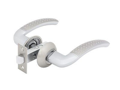 komplekt_dlya_dveri_fabrika_zamkov_fz_set_04l_100_sn_cp