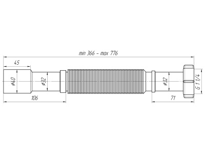 fsz25wwkh54od6234q7eom2s2un0jamh