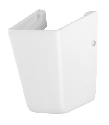 Pedestals_semi-pedestals_CARINA_PP-CA50_55_60