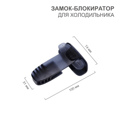 5e394cfc-7713-424f-b4a4-f3234fb8e30e