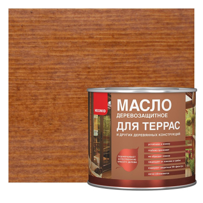 Maslo dlya terras_tik JPG