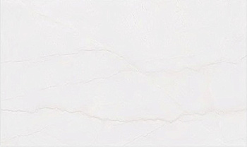 9af21368-509b-4025-a259-a55090db453d