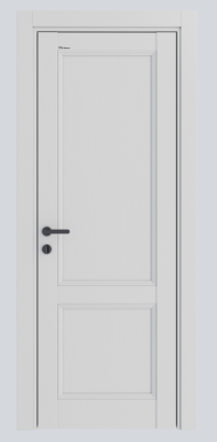 Dver%20ID1%20Neo_IDTOUCH%20White (1)