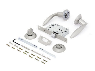 komplekt_dlya_dveri_fabrika_zamkov_fz_set_05l_170_bk_sn_komplekt