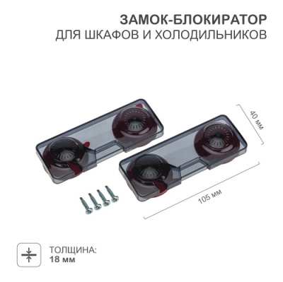 df08e27f-ff4e-4c63-a6ad-7d547eb2ddcc