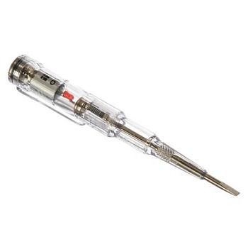 multimetr otvertka op1 1