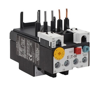 kontaktor rele iton zb12 dilm 7 15