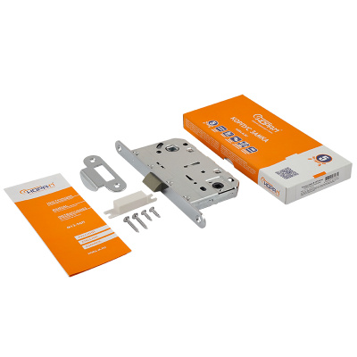 licq26zhihlcghxnccqlkc3xhmkd1qfn