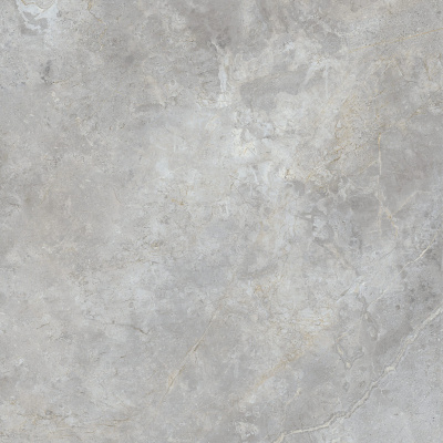 FST6023T (1)