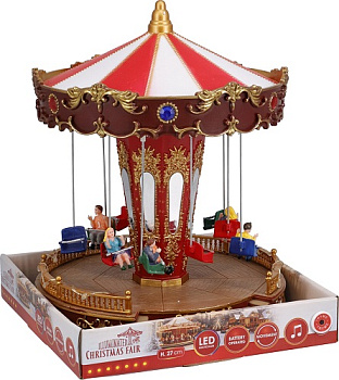 ABG102190_ASSORTED_002_