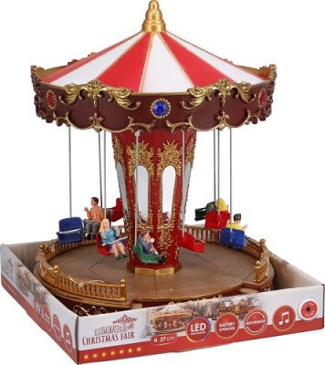 ABG102190_ASSORTED_002_