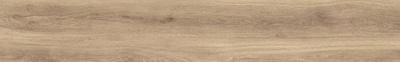 me2118125-1