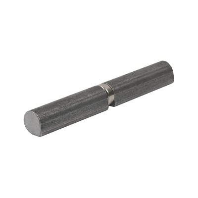 mknhw1xb0js0otc43roc8lg9j0jgcpgb