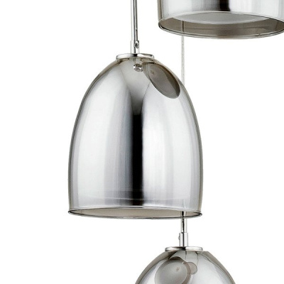 pol_pl_Lampa-wiszaca-RONDA-chrom-grafit-sr-34cm-18750_1