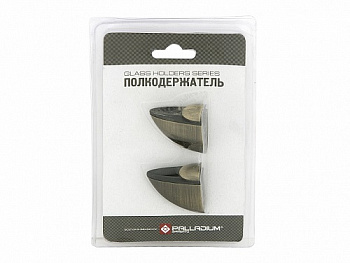 polkoderzhatel_palladium_61015_s_ab_pack