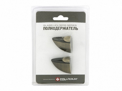 polkoderzhatel_palladium_61015_s_ab_pack