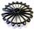 Zvezdochka Zvezdochka