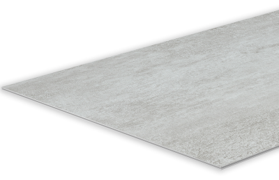 SPC-plitka stenovaya Kerama - 561 Beton temnyy 1-small