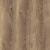 R1010_01 R1010_01