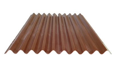 sv-38 korichnevyy -950-1950