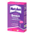 me056693-1
