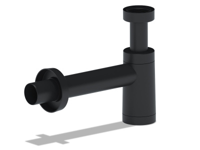 r3s3s16jsavxenv30hnfma5djtdyx957