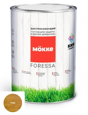 xsxswjq3pisgob42o93tug2017z2sqam