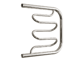 НоменклатураПрисоединенныеФайлы