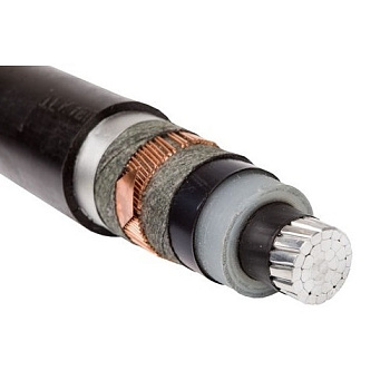 kabel vysokovoltnyi xruhakxs