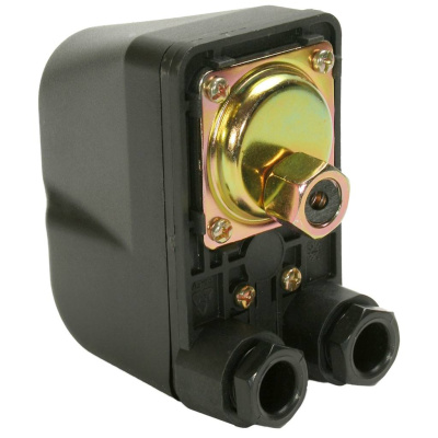 53upk90jwcwf0bsw2gbwv3xbtibktuwt