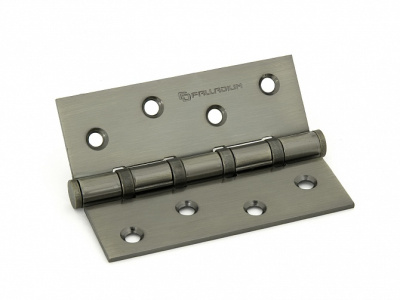 petlya dvernaya Palladium N 500 C-S-4 AB