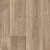 me136318-2 me136318-2
