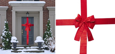 AWR413690_COMPOSITION_001_