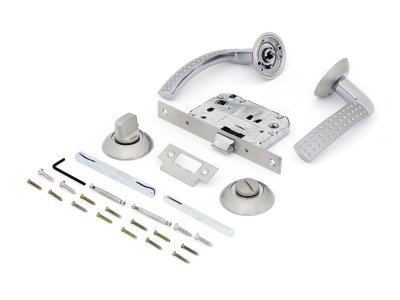 komplekt_dlya_dveri_fabrika_zamkov_fz_set_04l_170_bk_sn_cp_komplekt