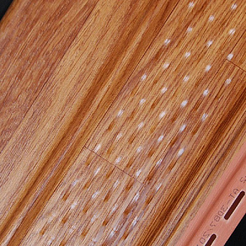 НоменклатураПрисоединенныеФайлы