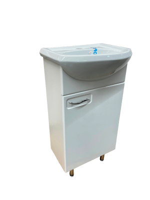 IMG_2344-no-bg-preview (carve.photos) (1)