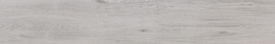 epica gris
