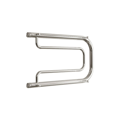 rtvrrmvon3b9iz9yrjvn5oqu3vecqqq5