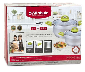 m0gjhwq0e8852fs3mepn9zbt8awm6dhv