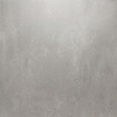 Gris-Lappato-59.7x59.7