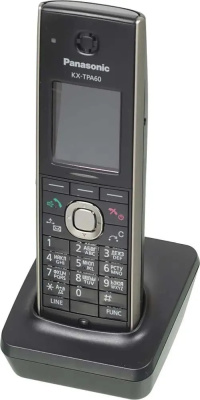 083449