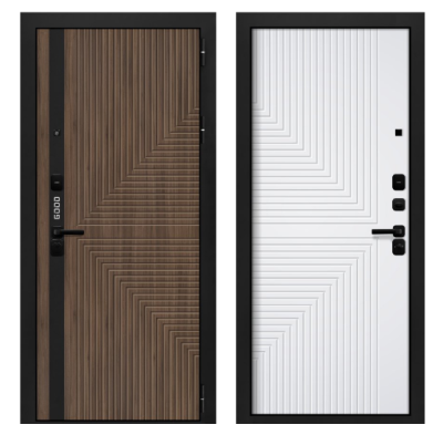 НоменклатураПрисоединенныеФайлы