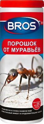 a897db7e1d006fa26ac2cd67f98d5b53