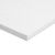 Krupnyy plan kromki lista_Penopolistirol PPS-13F KLESTER 20 mm Krupnyy plan kromki lista_Penopolistirol PPS-13F KLESTER 20 mm