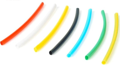 НоменклатураПрисоединенныеФайлы