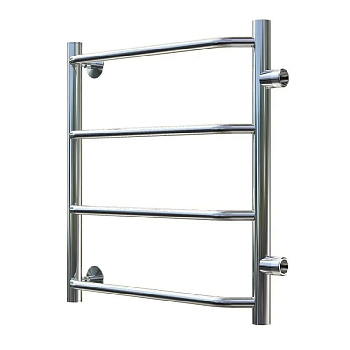 НоменклатураПрисоединенныеФайлы