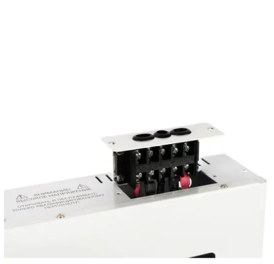 stabilizator bastion rapan 3000 4